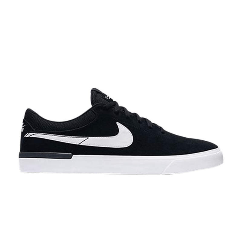 Nike 2025 koston hypervulc